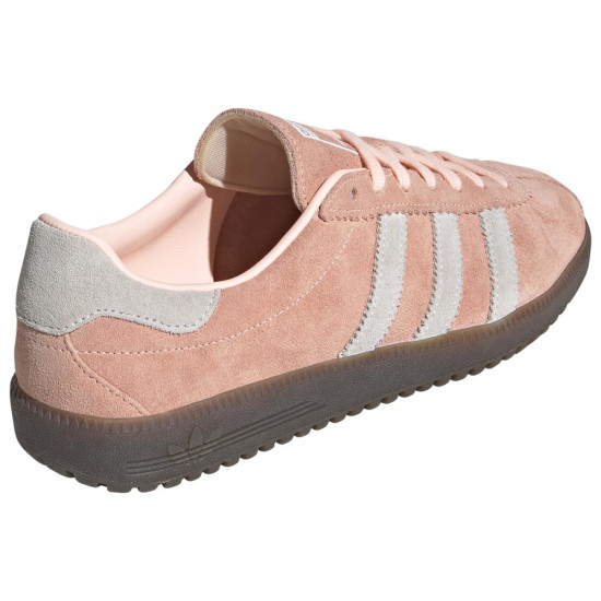Adidas BRMD W